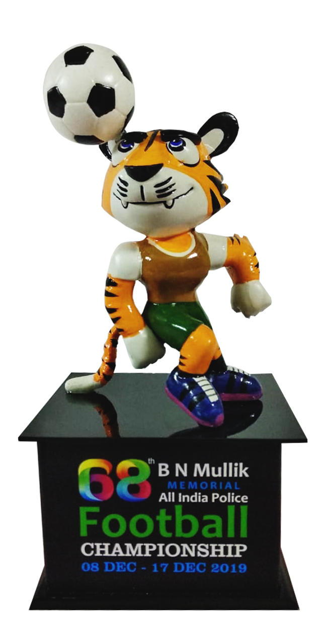 Best Print Service in Kolkata